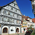 Women assaulted, bottles hurled at chaotic German town festival