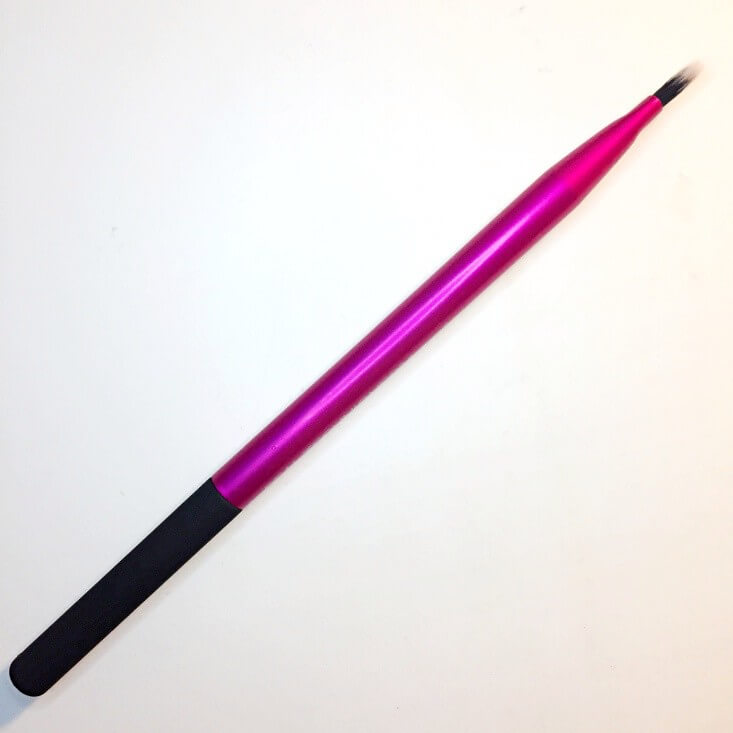 Real Techniques lip brush Real Techniques lip brush