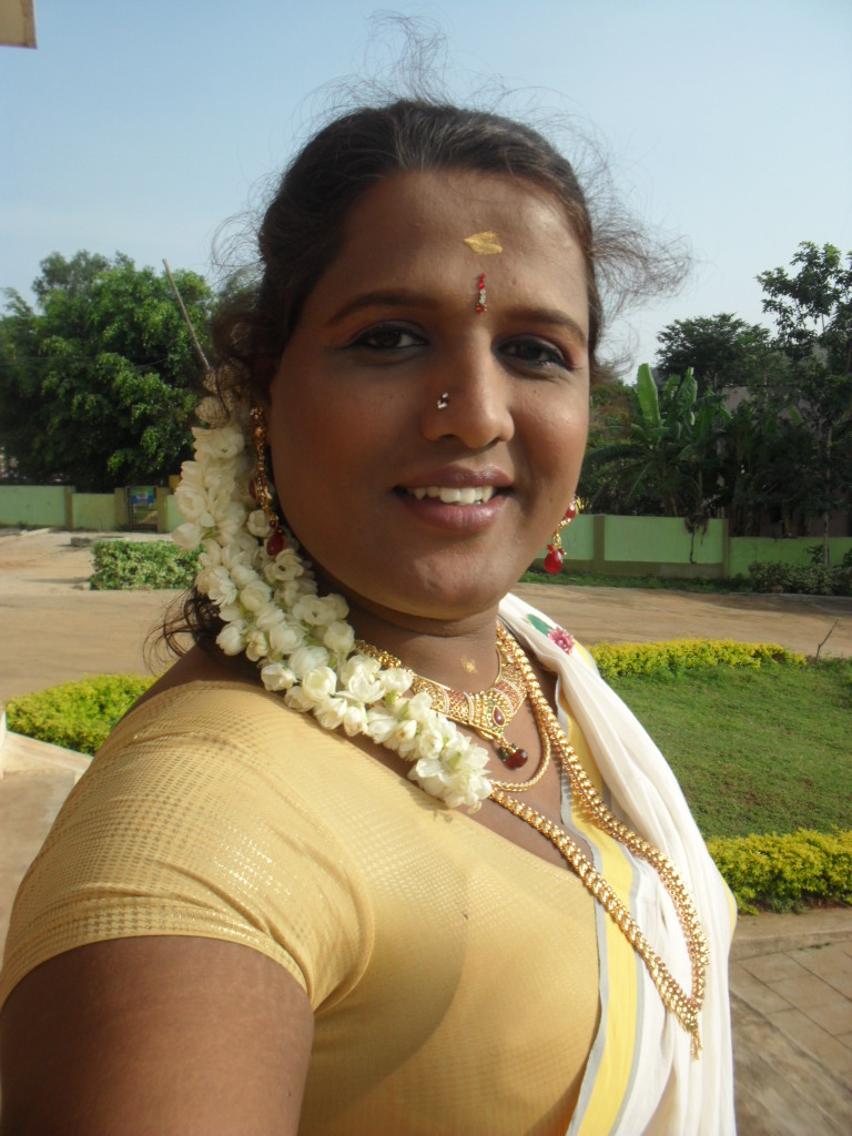 Tamil Aunty Pundai Photo Gallery 💖host Picorg Free Image Picture Photo Hosting 