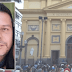 TRAGÉDIA DE CAMPINAS: filho foi morto protegendo a mãe