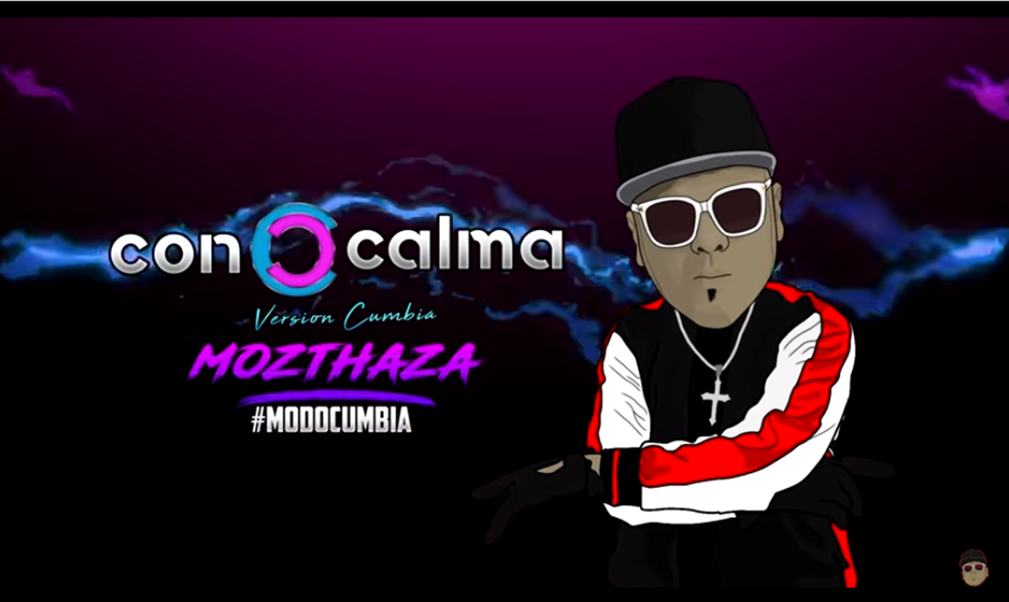 descargar con calma descargar con calma