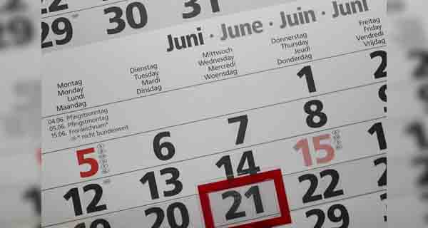 Perhitungan Kalender Masehi dan Hijriah Perhitungan Kalender Masehi dan Hijriah