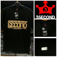 3second kaos 3second, kaos 3 second, harga kaos 3second, kaos three second, kaos 3second murah, 3 second distro online, baju 3second, 3second distro, 3 second distro bandung, kaos distro 3second, distro 3 second,