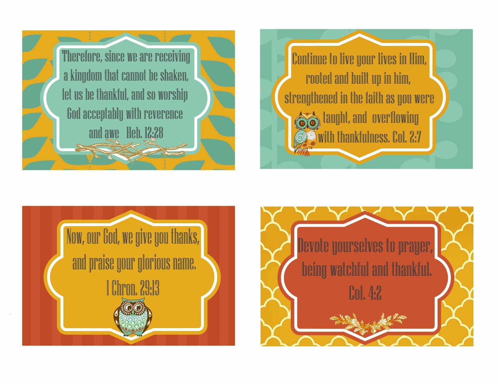 second-chance-to-dream-free-printable-give-thanks-scripture-cards