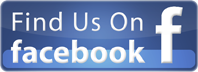 Facebook IWSG