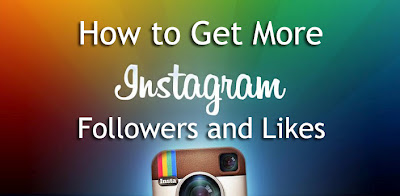 How to get Followers on Instagram Fast