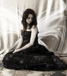 alone hd wallpapers background