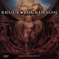 [2006] - Anthology (Box Set)