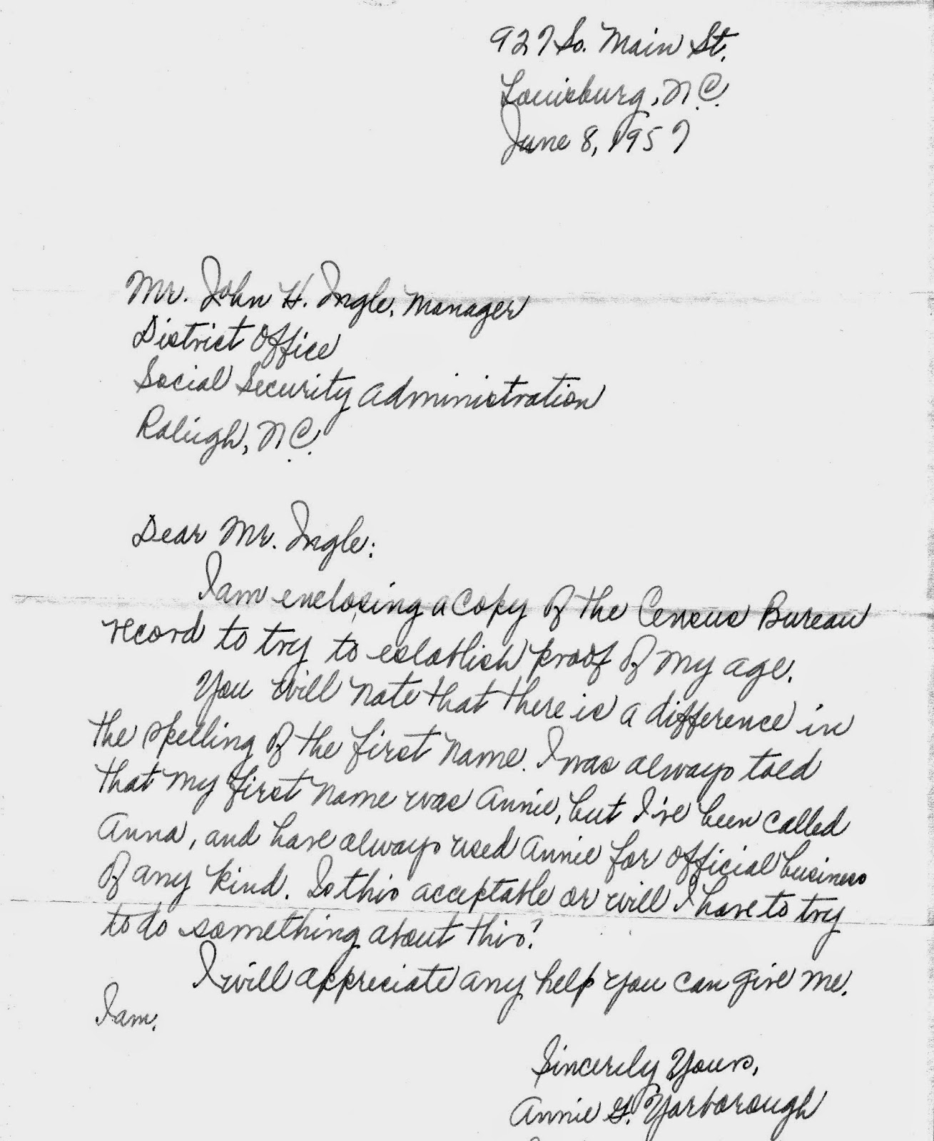 authorization letter for grandparent into the light amanuensis monday i u0027m sorry grandma authorization letter for grandparent into the light amanuensis monday i u0027m sorry grandma