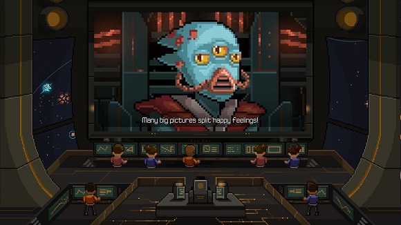 halcyon-6-lightspeed-edition-pc-screenshot-isogames.net-3