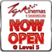 Tgv cinemas (formerly known as tanjong golden village) is the second largest cinema chain in malaysia. Malaysia Free Sample Giveaway