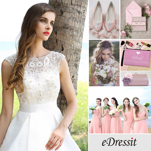 http://www.edressit.com/sleeveless-beaded-embroidery-ball-gown-bridal-dress-01160507-_p4410.html