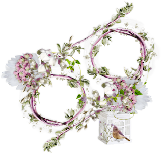 png%2Bsus%2Bflatcast%2Bbiz%2Bdert%2Bzengini%2B%2528242%2529.png