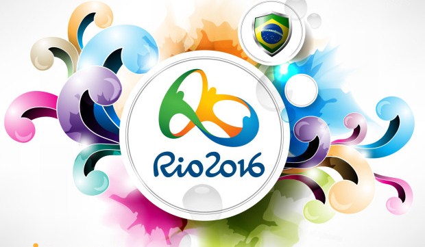 pemain chelsea asal Nigeria olimpiade brasil 2016