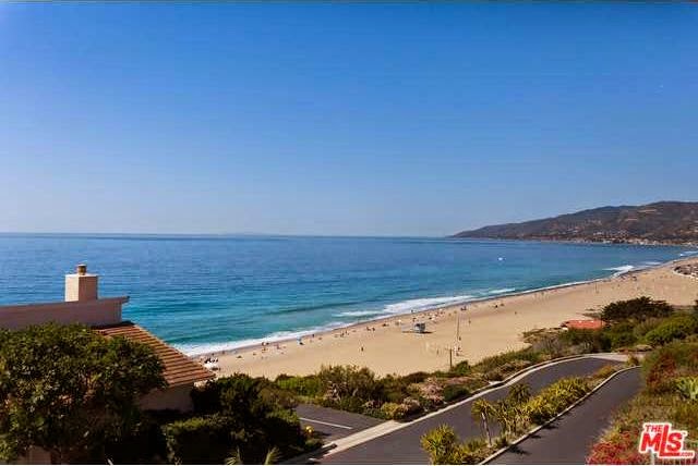 Malibu CA Real Estate Malibu California Beach Homes For Sale