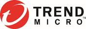 Trend Micro Detects SLocker Mobile Ransomware that mimics WannaCry Trend Micro Detects SLocker Mobile Ransomware that mimics WannaCry