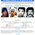 FBI incluye a Caro Quintero en su lista de los "Diez más buscados"