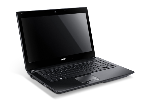 ACER TRAVELMATE P645-S REALTEK CARD READER DRIVERS FOR MAC DOWNLOAD ACER TRAVELMATE P645-S REALTEK CARD READER TREIBER HERUNTERLADEN