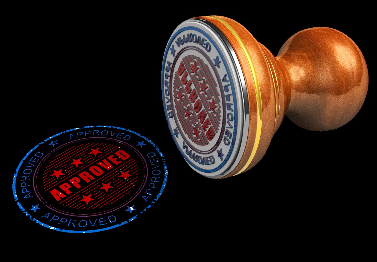 PL Finder Revising Your Car Loan Auto Loans For People With No Credit