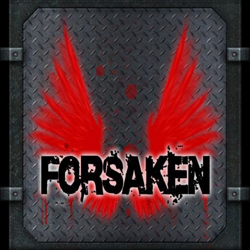 Forsaken