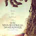 “Sete Minutos Depois da Meia Noite” estrelado por Felicity Jones ganha primeiro pôster n