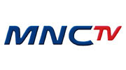 jadwal tv mnctv jadwal acara mnctv