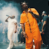 Kodak Black realiza primeiro show desde volta para casa; confira na íntegra