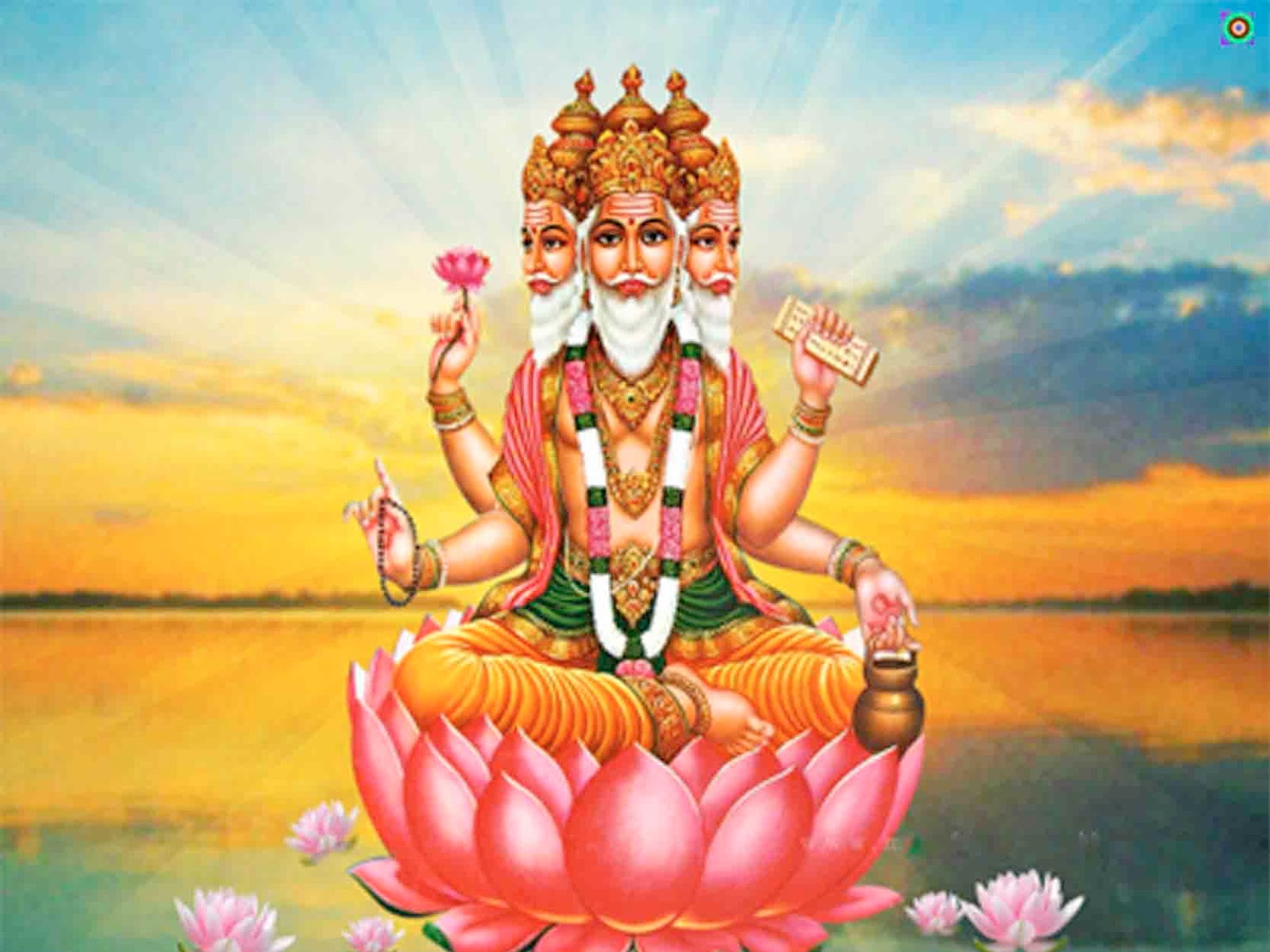 Знание брахмана. Брахма Бог древней Индии. Брахма Сахампати. Брахманизм Брахма. Индуизм Брахма.