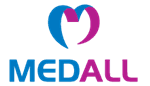 Medall franchise