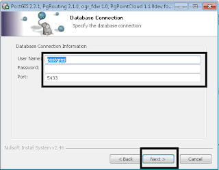 Cara Install PostGIS Di PostgreSQL (Part 17)