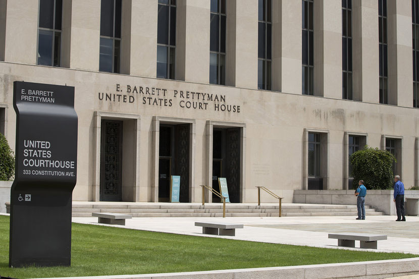 Heated Up Hpba Lawsuit Extended Again In Hopes Of Renewed Talks