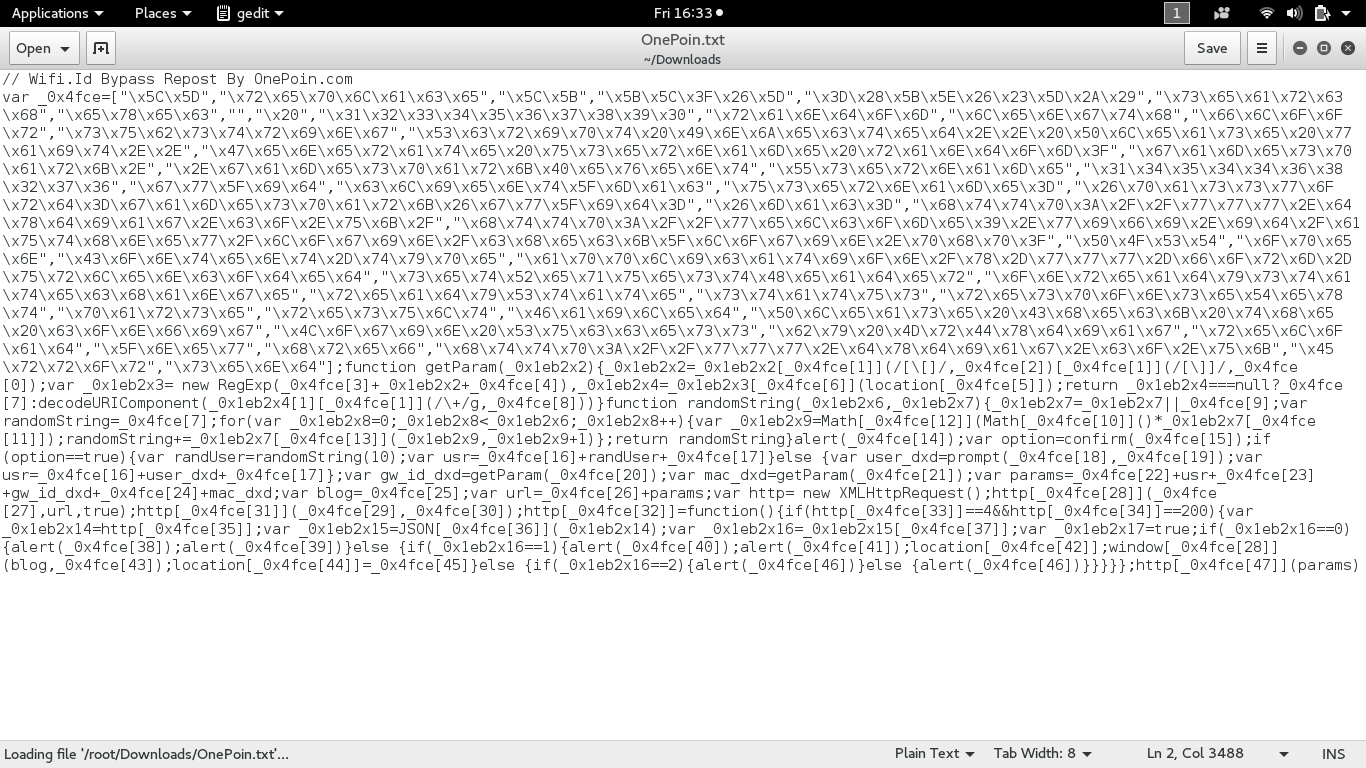 Inspector lynley episodes in order