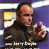 Πέθανε ξαφνικά ο Jerry Doyle 1956-2016