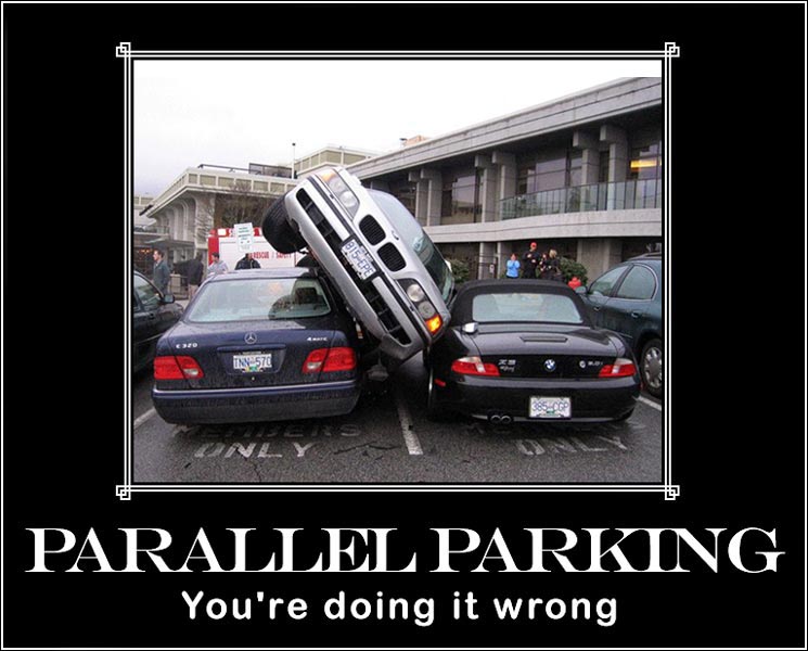 automatic fails on california driving test automatic fails on california driving test