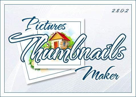 Pictures Thumbnails Maker Platinum 2.8.0.2 Multilingual-P2P Pictures Thumbnails Maker Platinum 2.8.0.2 Multilingual-P2P