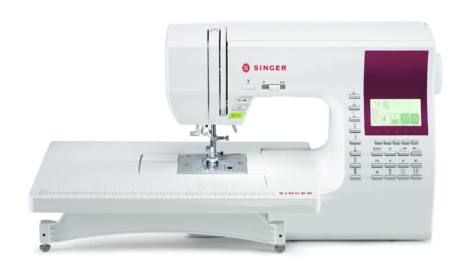 Discovering Replacement Singer Sewing Machine Parts Sewing1912Again Blog Discovering Replacement Singer Sewing Machine Parts Sewing1912Again Blog
