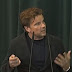Bjarke Ingels: proud to be part of Tirana's transformation