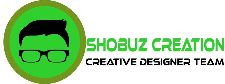 Shobuz Creation