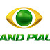 EXCLUSIVO: TV Band Piauí se prepara para entrar em HD e lançar programação