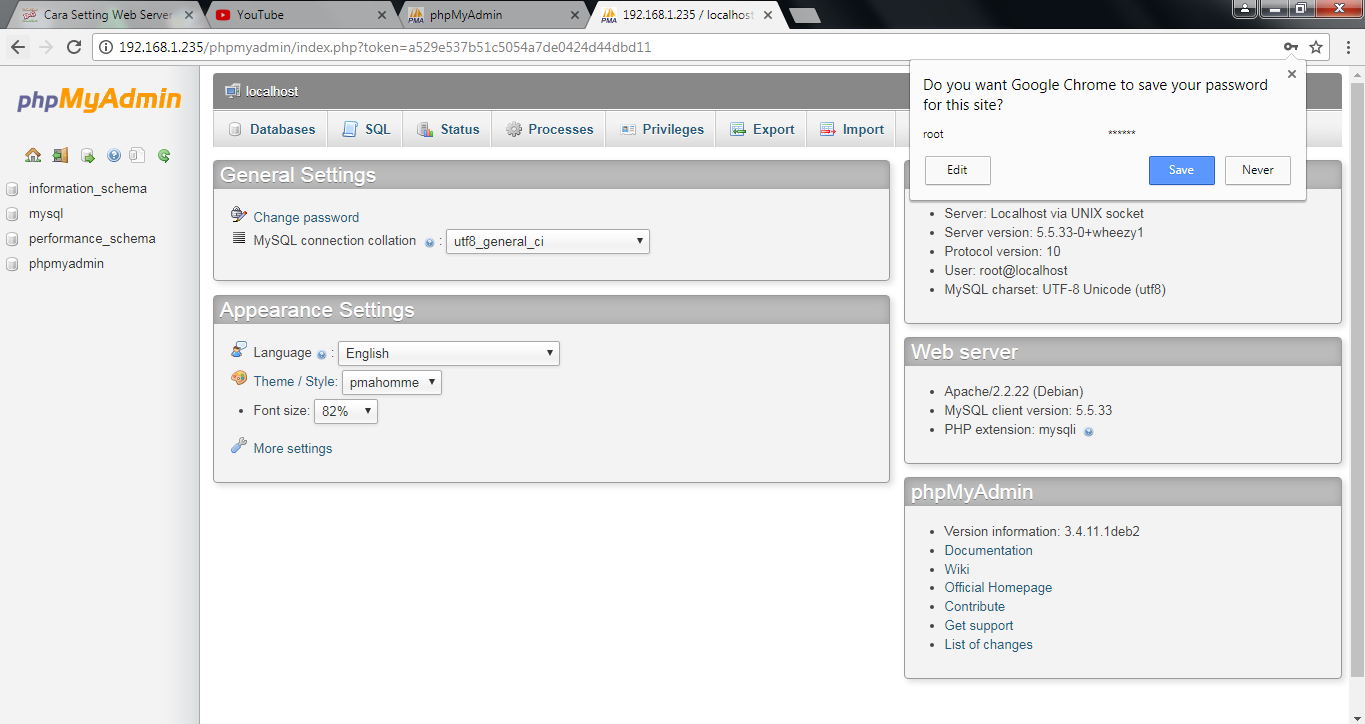 Php 8.2 openserver. Php 8.2 openserver