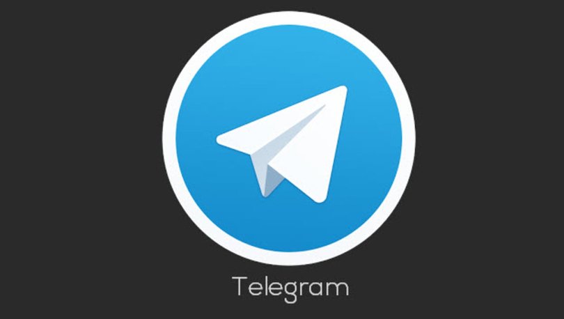 Join our TELEGRAM Group
