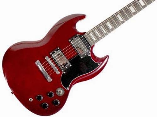belajar gitar belajar gitar