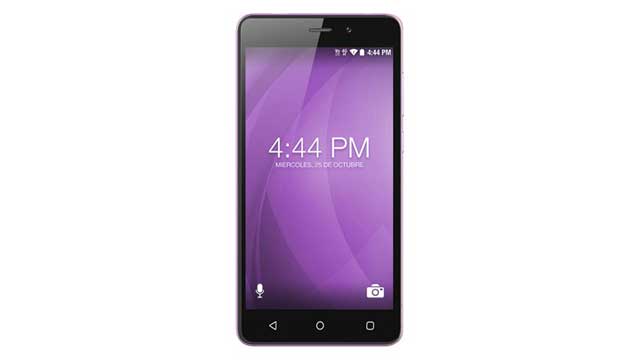 Revivir Flashear M4 B2 Firmware Stock Telcel Sp Flash tool Revivir Flashear M4 B2 Firmware Stock Telcel Sp Flash tool