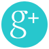 Mein Blog auf Google+