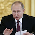 Putin oo ka Hadlay Dilka Safiirkii Russia ee Ankara thumbnail