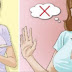WHEN YOU SEE HOW EASY IT IS TO INCREASE YOUR BREASTS NATURALLY YOU WILL REGRET NOT DISCOVERING THESE TRICKS EARLIER!