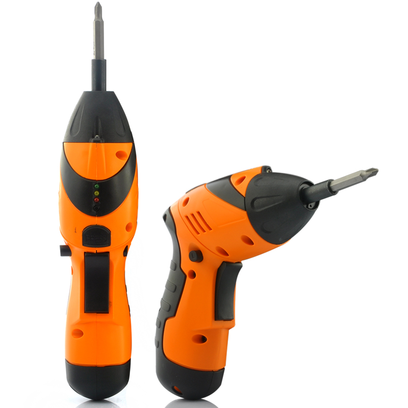 TÉLÉCHARGER JV6 POWER TOOLS GRATUIT POWER GRATUIT TOOLS JV6 TÉLÉCHARGER