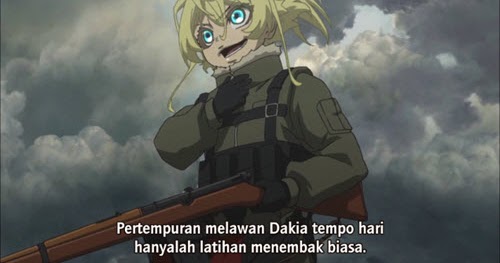Subtitle Subtitle
