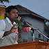 தேசிய காங்கிரஸ் தனியாக ஆட்சியமைக்கும்; பகல் கனவுகள் காண்பவர்களுக்கு சாட்டை