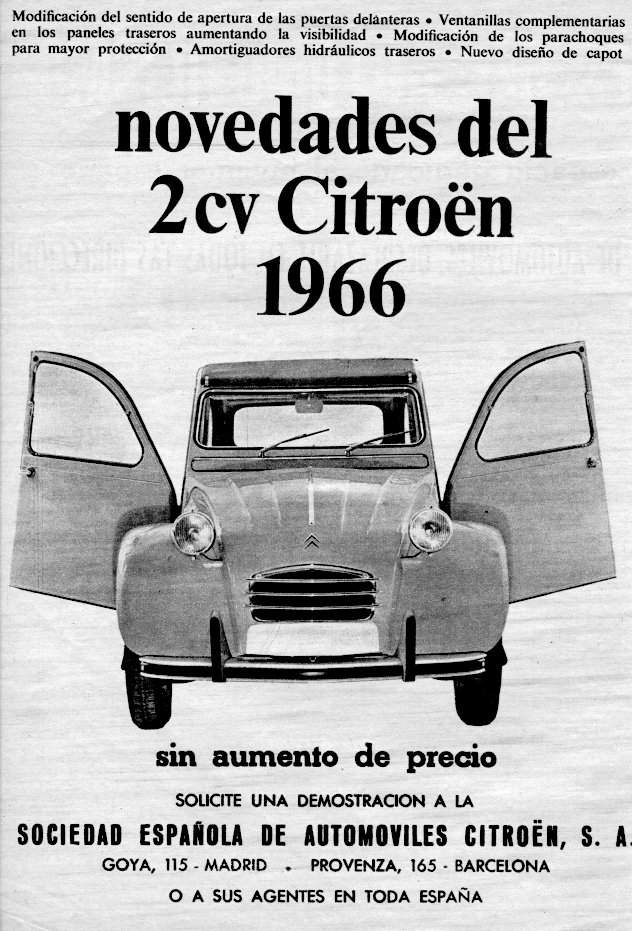 Citroen_2CV_1966.jpg